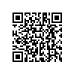 MRS25000C3241FRP00 QRCode