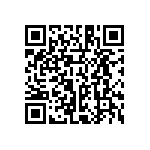 MRS25000C3242FC100 QRCode