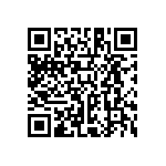 MRS25000C3242FCT00 QRCode