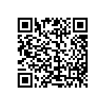 MRS25000C3243FRP00 QRCode
