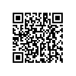 MRS25000C3249FCT00 QRCode