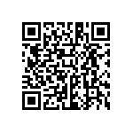 MRS25000C3300FRP00 QRCode