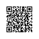 MRS25000C3301FRP00 QRCode