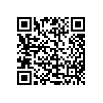 MRS25000C3302FC100 QRCode