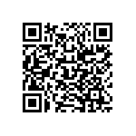 MRS25000C3302FCT00 QRCode