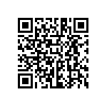 MRS25000C3303FRP00 QRCode