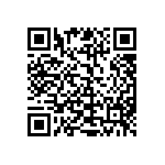 MRS25000C3304FCT00 QRCode