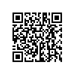 MRS25000C3309FCT00 QRCode