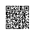 MRS25000C3309FRP00 QRCode