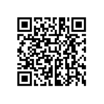MRS25000C3320FRP00 QRCode