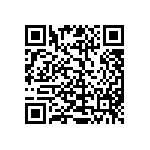 MRS25000C3321FCT00 QRCode