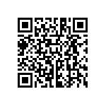 MRS25000C3322FCT00 QRCode