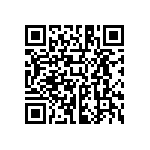 MRS25000C3323FRP00 QRCode