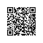 MRS25000C3328FC100 QRCode