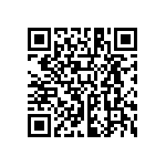 MRS25000C3329FCT00 QRCode