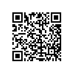 MRS25000C3401FCT00 QRCode