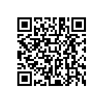 MRS25000C3403FRP00 QRCode