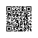 MRS25000C3481FC100 QRCode