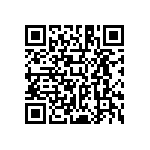 MRS25000C3481FRP00 QRCode
