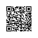 MRS25000C3482FCT00 QRCode