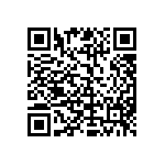 MRS25000C3483FCT00 QRCode