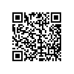 MRS25000C3483FRP00 QRCode