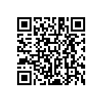 MRS25000C3484FCT00 QRCode