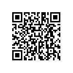 MRS25000C3571FRP00 QRCode