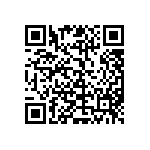MRS25000C3573FC100 QRCode