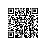 MRS25000C3574FRP00 QRCode