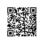 MRS25000C3579FRP00 QRCode