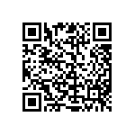 MRS25000C3600FC100 QRCode
