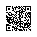 MRS25000C3600FCT00 QRCode