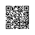 MRS25000C3601FCT00 QRCode