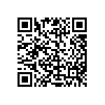 MRS25000C3602FCT00 QRCode