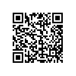 MRS25000C3602FRP00 QRCode