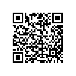 MRS25000C3603FCT00 QRCode