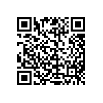 MRS25000C3604FC100 QRCode