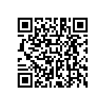 MRS25000C3650FRP00 QRCode