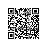 MRS25000C3651FCT00 QRCode