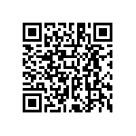 MRS25000C3651FRP00 QRCode
