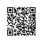 MRS25000C3652FCT00 QRCode