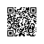 MRS25000C3653FRP00 QRCode