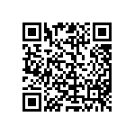 MRS25000C3659FC100 QRCode