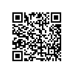 MRS25000C3740FCT00 QRCode