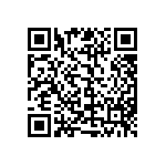 MRS25000C3741FRP00 QRCode