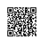 MRS25000C3743FRP00 QRCode