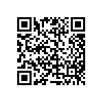 MRS25000C3748FC100 QRCode