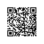 MRS25000C3749FC100 QRCode