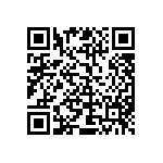 MRS25000C3830FCT00 QRCode